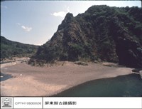 藏品(遠眺古戰場)的圖片