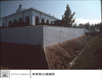 藏品(護城河)的圖片