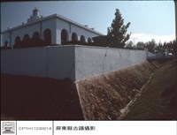 藏品(護城河)的圖片