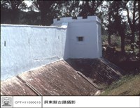 藏品(護城河)的圖片