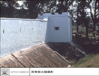 藏品(護城河)的圖片