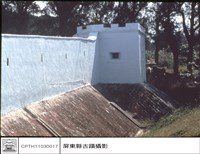 藏品(護城河)的圖片