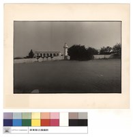 藏品(全景)的圖片