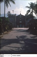 藏品(正門全景)的圖片