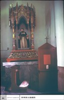 藏品(芳瑟像)的圖片