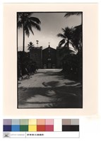 藏品(外觀)的圖片