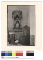 藏品(N/A)的圖片