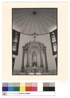 藏品(N/A)的圖片