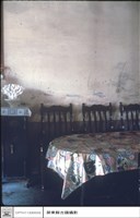 藏品(一進正廳左牆)的圖片