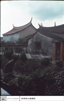 藏品(後觀)的圖片