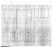 藏品(墻斷面圖)的圖片
