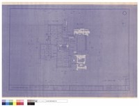 藏品(平面圖)的圖片