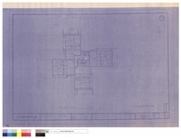 藏品(平面圖)的圖片
