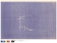 藏品(平面圖)的圖片