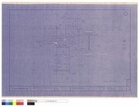 藏品(平面圖)的圖片