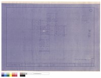 藏品(平面圖)的圖片