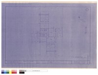 藏品(平面圖)的圖片