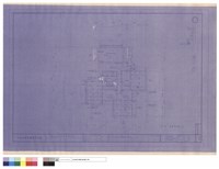 藏品(平面圖)的圖片
