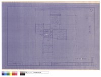 藏品(平面圖)的圖片