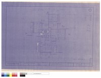 藏品(平面圖)的圖片