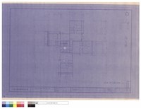 藏品(平面圖)的圖片