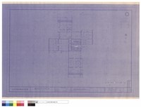 藏品(平面圖)的圖片