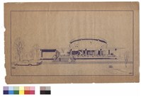 藏品(N/A)的圖片