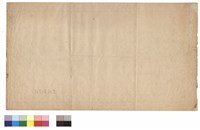 藏品((背面))的圖片