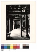 藏品(大廳右側)的圖片