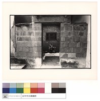 藏品(左廂)的圖片