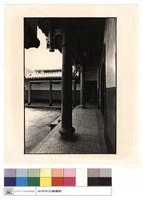 藏品(拜庭左側)的圖片