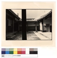 藏品(N/A)的圖片