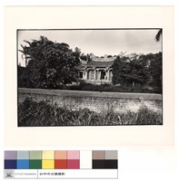 藏品(外觀)的圖片