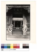 藏品(正面)的圖片