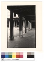 藏品(拜庭左側)的圖片