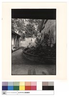 藏品(右廂)的圖片