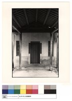 藏品(左廂)的圖片