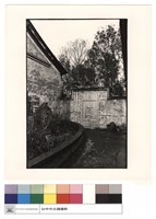 藏品(左廂)的圖片