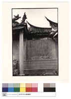 藏品(N/A)的圖片