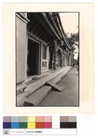 藏品(大門)的圖片