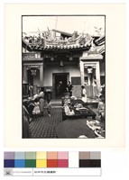 藏品(拜庭)的圖片