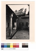 藏品(左廂)的圖片