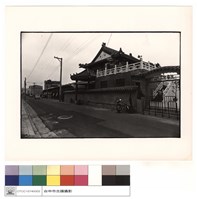 藏品(外觀)的圖片