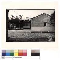 藏品(左廂)的圖片