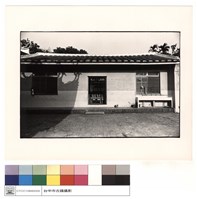 藏品(左廂)的圖片