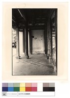 藏品(川門右側)的圖片