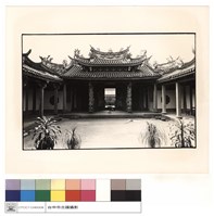 藏品(內觀外)的圖片