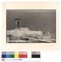 藏品(大殿牆)的圖片