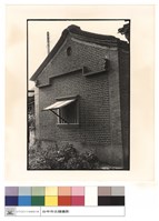 藏品(右廂)的圖片