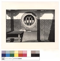 藏品(右迴廊)的圖片